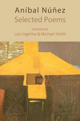 Selected Poems 1