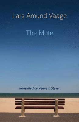 The Mute 1