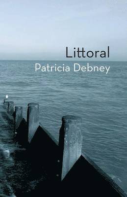 Littoral 1