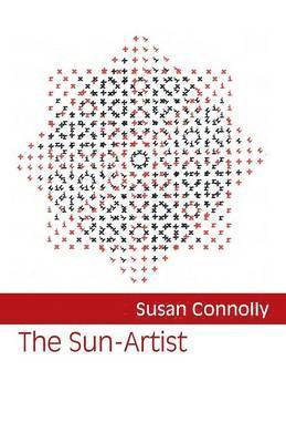 The Sun-Artist 1