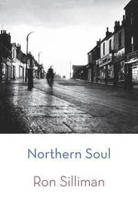 bokomslag Northern Soul