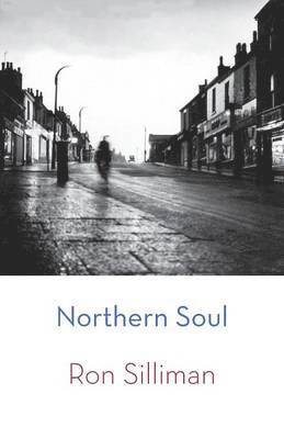 Northern Soul 1