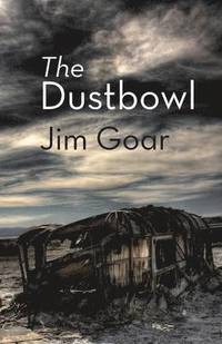 bokomslag The Dustbowl