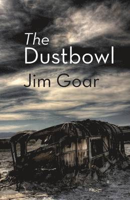 The Dustbowl 1