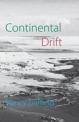 Continental Drift 1