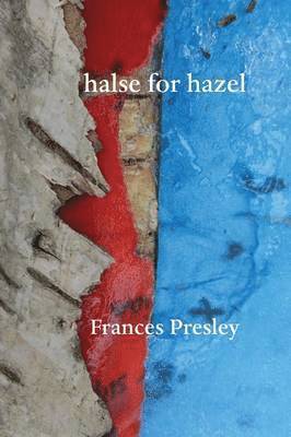 Halse for Hazel 1