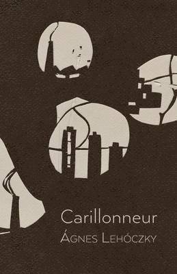 Carillonneur