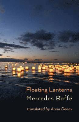 Floating Lanterns 1