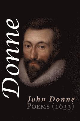 Poems (1633) 1