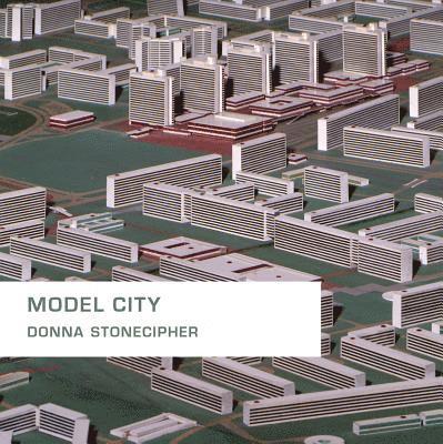 Model City 1