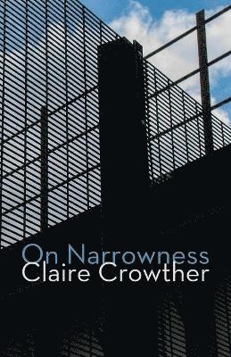 bokomslag On Narrowness