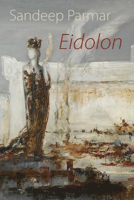 Eidolon 1