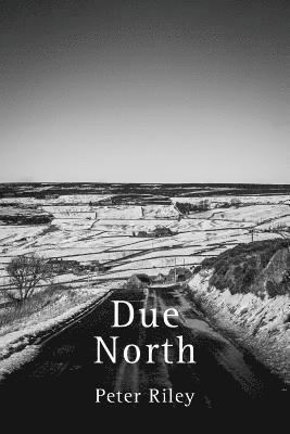 Due North 1