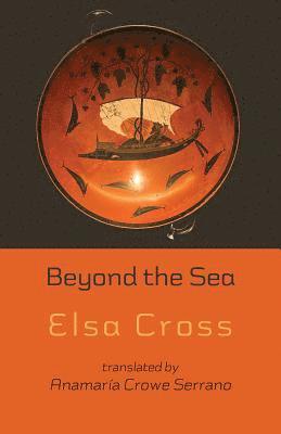 Beyond the Sea 1