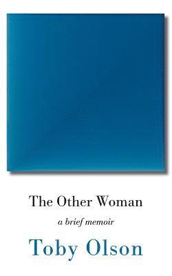 Other Woman