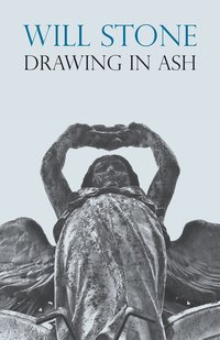 bokomslag Drawing in Ash