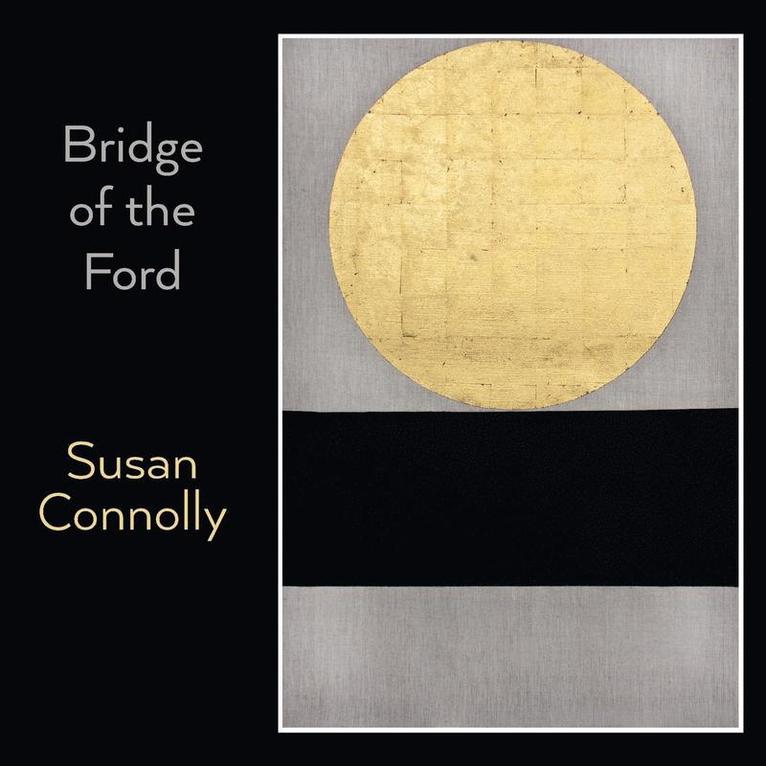 Bridge of the Ford 1