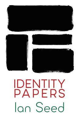 Identity Papers 1