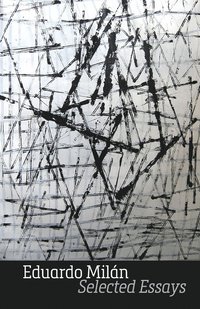 bokomslag Selected Essays