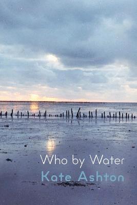 Who by Water 1