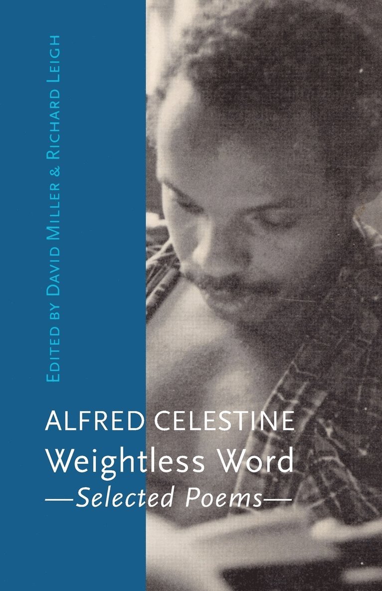 Weightless Word 1
