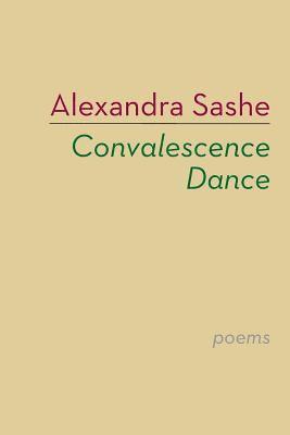 Convalescence Dance 1