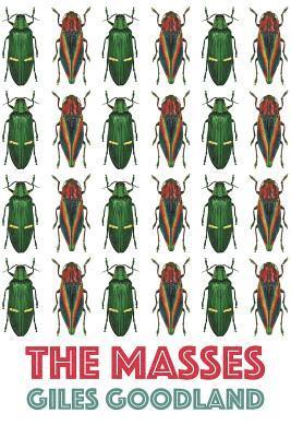 The Masses 1