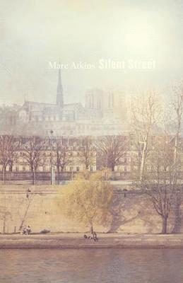 Silent Street 1
