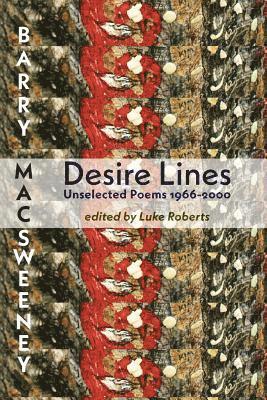 Desire Lines 1