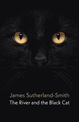 River and the Black Cat