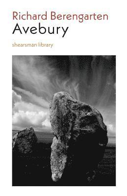Richard Berengarten - Avebury, Häftad