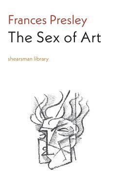 The Sex of Art 1