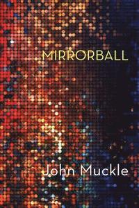 bokomslag Mirrorball