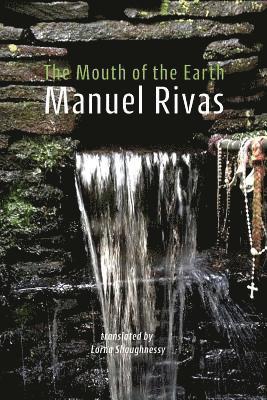 The Mouth of the Earth 1