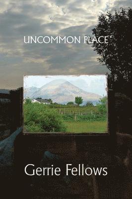 Uncommon Place 1