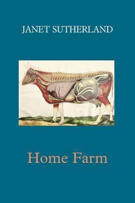 Home Farm 1