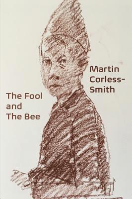 The Fool and The Bee 1