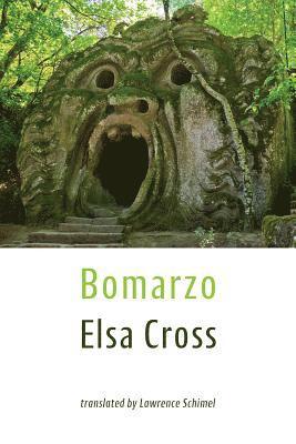 Bomarzo