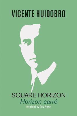 Square Horizon 1