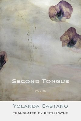 Second Tongue 1