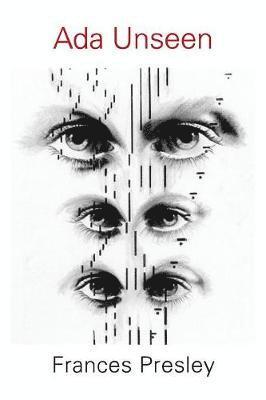 Ada Unseen