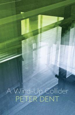 A Wind-Up Collider 1