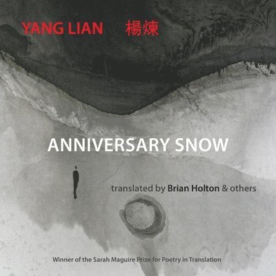 Anniversary Snow 1