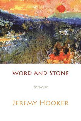 Word and Stone 1