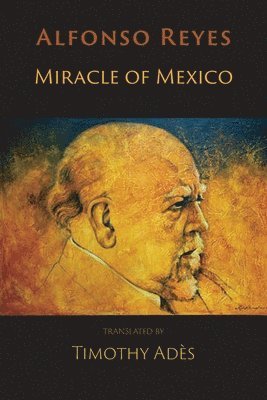 Miracle of Mexico 1