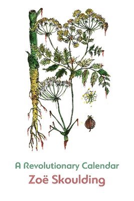 Revolutionary Calendar 1