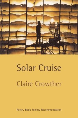 Solar Cruise 1