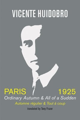 Paris 1925 1