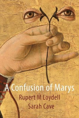 A Confusion of Marys 1