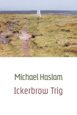 Ickerbrow Trig 1